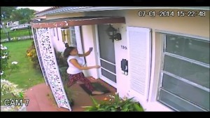 mailthief2014