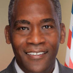 marcuslewis