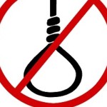 nohangmannoose