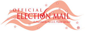 official-election-mail-logo-red