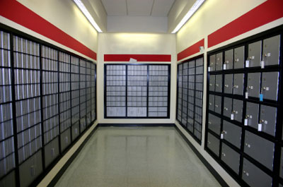 usps mailbox locations usps mailbox locations
