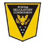 Postal Regulatory Commission