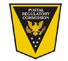 Postal Regulatory Commission