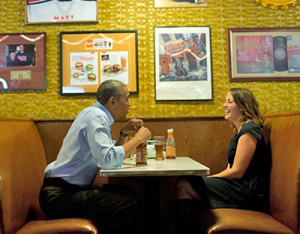 prezobamawriting