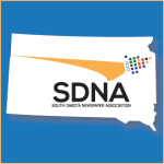 sdna