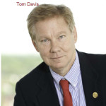tdavis
