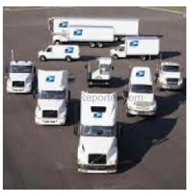 USPS seeking vendors for National Vehicle Towing, Shuttling, Roadside Assistance services ...