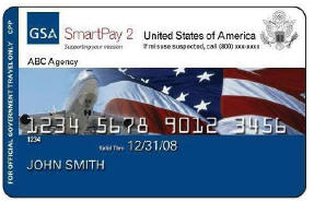 usps-smartpay