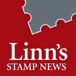 Linn's Stamp News