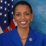 Donna_Edwards_Official