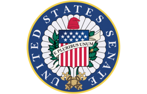 Senate