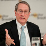 bob-goodlatte
