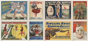 ringlingcircusstamps
