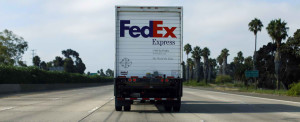 FedEx agrees to pay $227 million to California workers misclassified as independent contractors
