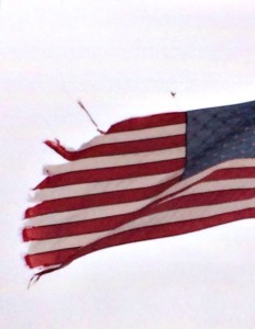 flag82014