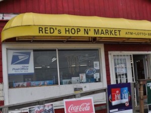maloneredsvpo