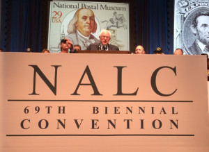 sanders-nalc520