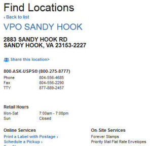 sandyh50