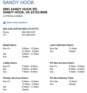 sandyh51
