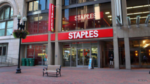 staplesboston