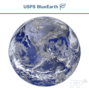 usps-blue-earth