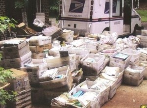 518254013-Postal-Worker-Stole-20-000-Pieces-Of-Mail