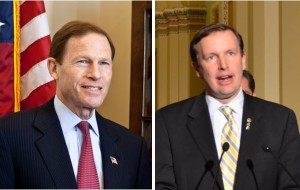 Blumenthal-and-Murphy-mug-combo