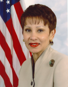Nydia_Velázquez
