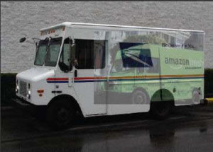 amazon0914