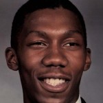 chet-matthews-usatty_606