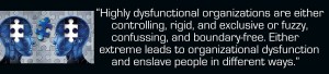 dyfun2014
