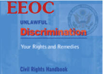 USPS reissues Equal Employment Opportunity Policy Statement