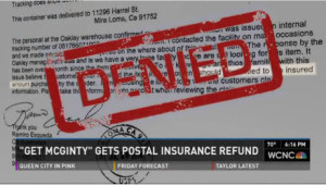 insurance-claim-denied