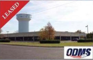 odms