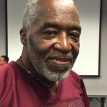 otisbarr