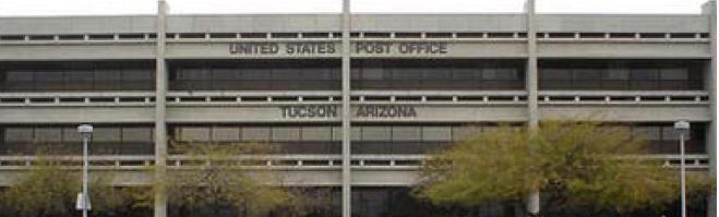 tucson