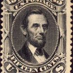 Abraham_Lincoln_1866_Issue-15c