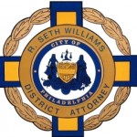 DA2014