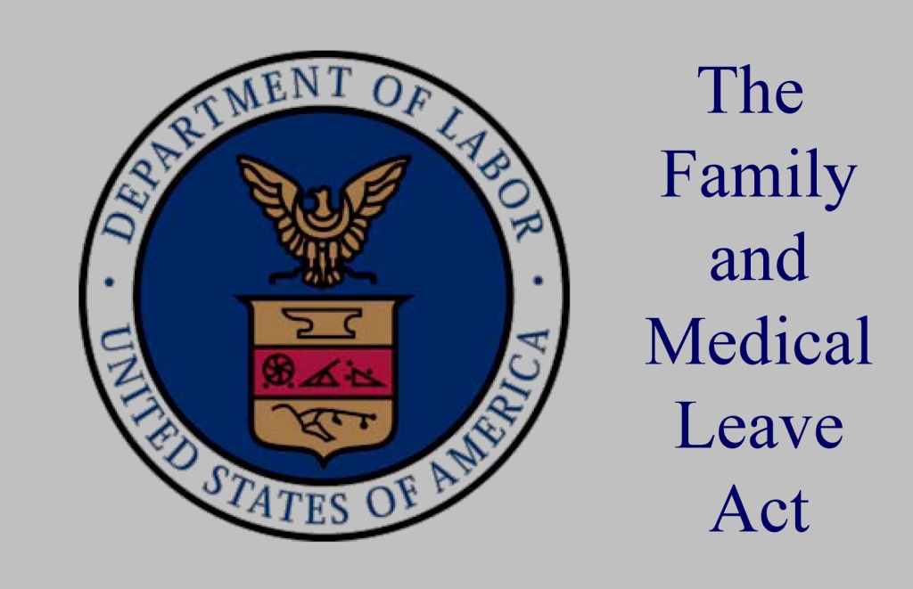 FMLA-1