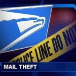 postal worker charged with stealing cash from mail