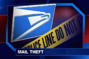  Three Oklahoma postal workers indicted for mail theft