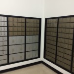 Post_Office_Boxes