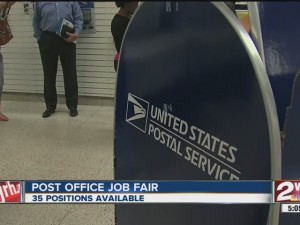 Postal_Fairtulsa