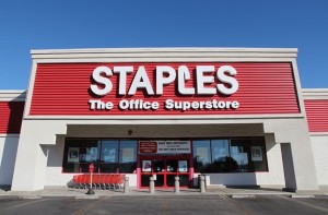 Staples-credit-card-breach-623x410