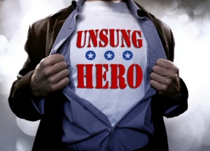 postal heroes