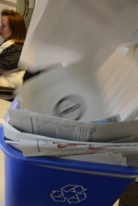 armyjunkmail