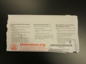 ballotsf2