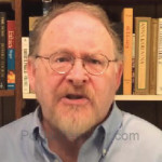 davidnoble