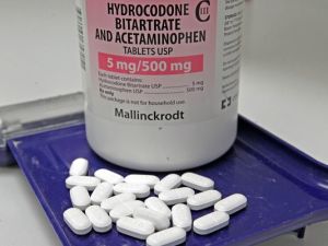 hydro