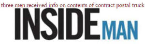 inside man